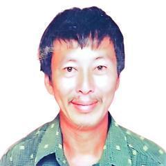  | Solusi Duka - Solusi Kedukaan Terintegrasi Pertama di Indonesia